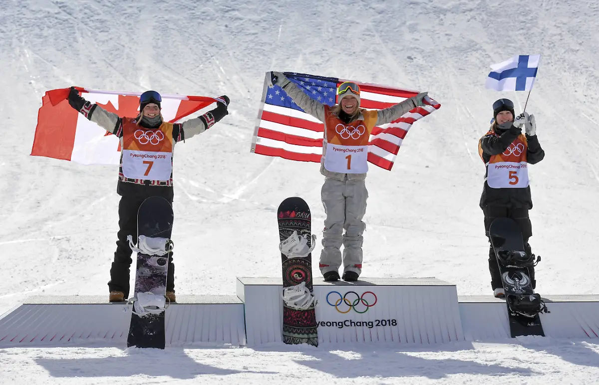 7cd5ad2db02c1fdc5fc30cd4e39834e5