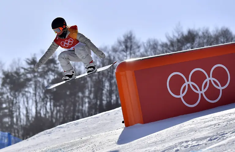 7f0ccb31680a7b0f09574f20f0c17656