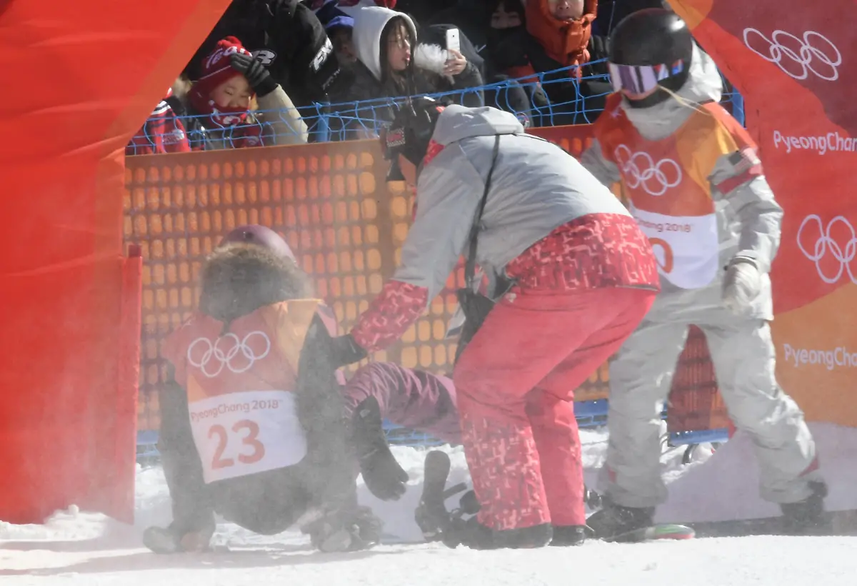 18d167fb231e3ce2240918d5465fa729