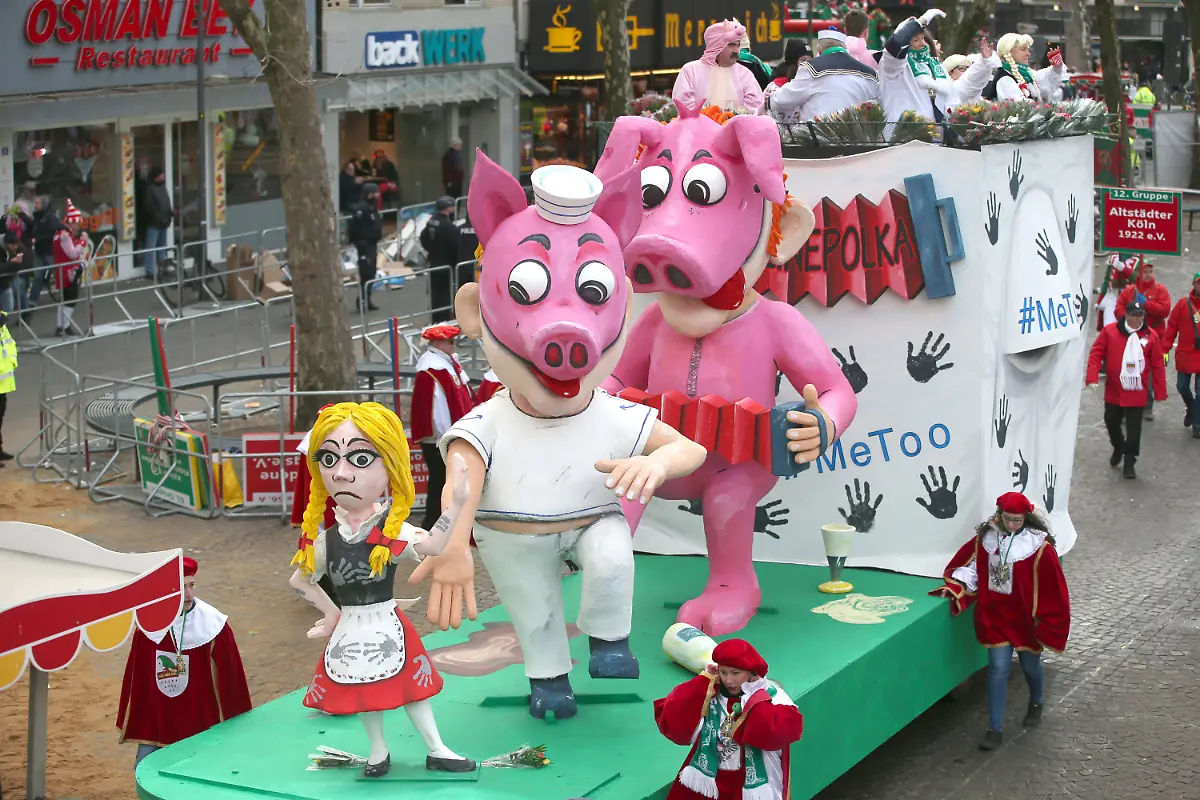 3e58cf50211be29eeddc24f650984286