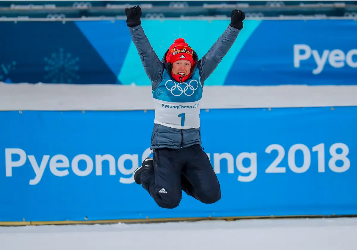 fd9be9314f801b23ff0843192f4df5f4