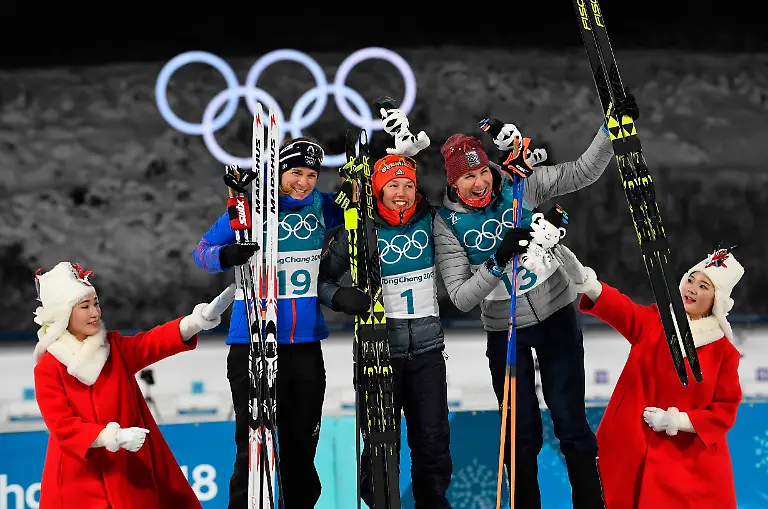 3d37947af66d4a0d5eeae1dc8f111333