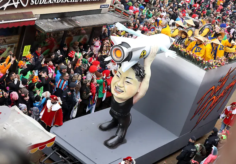 327b3da829158701f721dd10d4d275d1