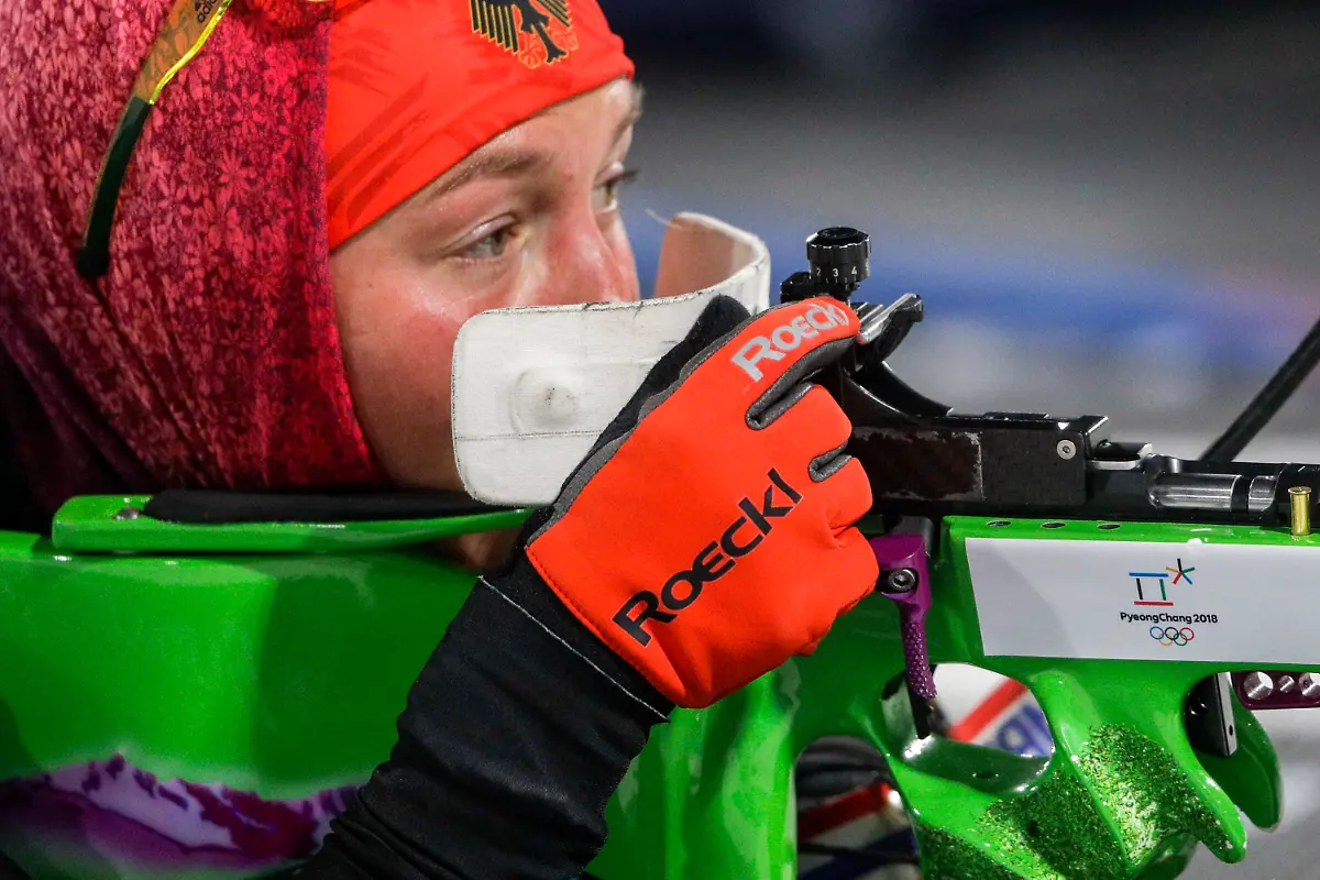 8fbcfbdec3ab501fe558ebd2192f53d4