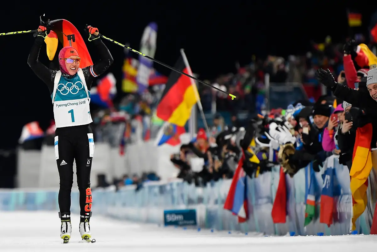 e4eeb666bd5ae774c0fbdd76262d088f