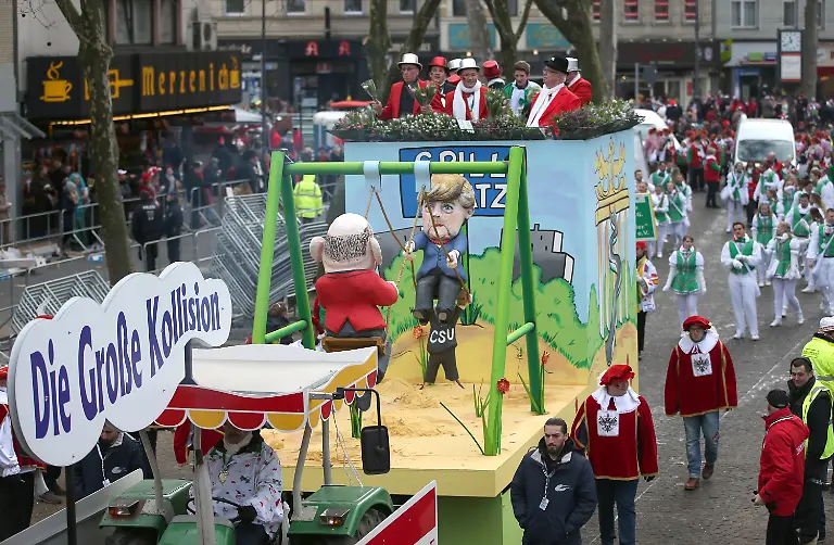 6201ee8e8acff6554449f2fd6d19f50d