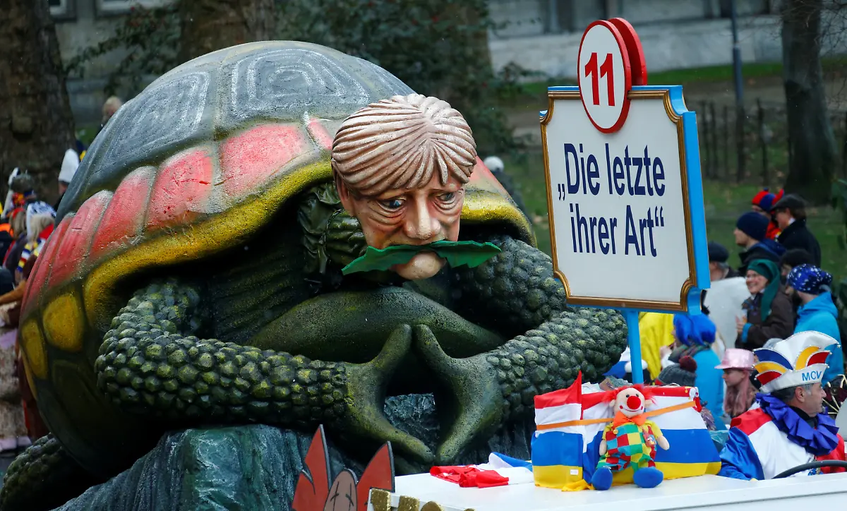 04425530a59e119760242e47686cd903