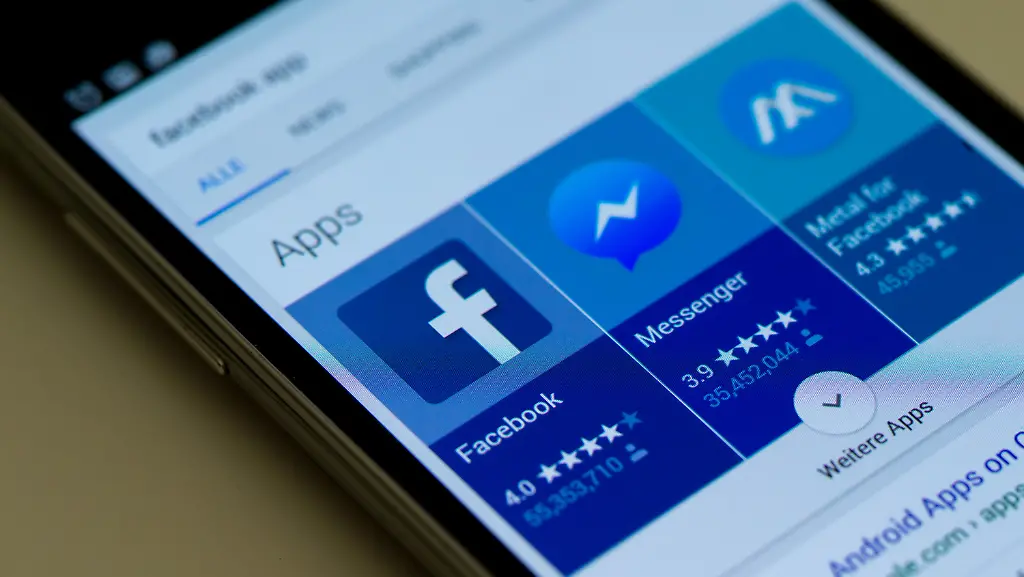 b4eb649daef6558eb5288797c7b48ec2