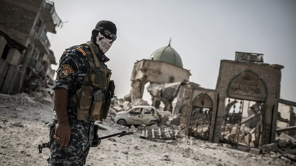 188cfc09098f71f7e99611ca28140225