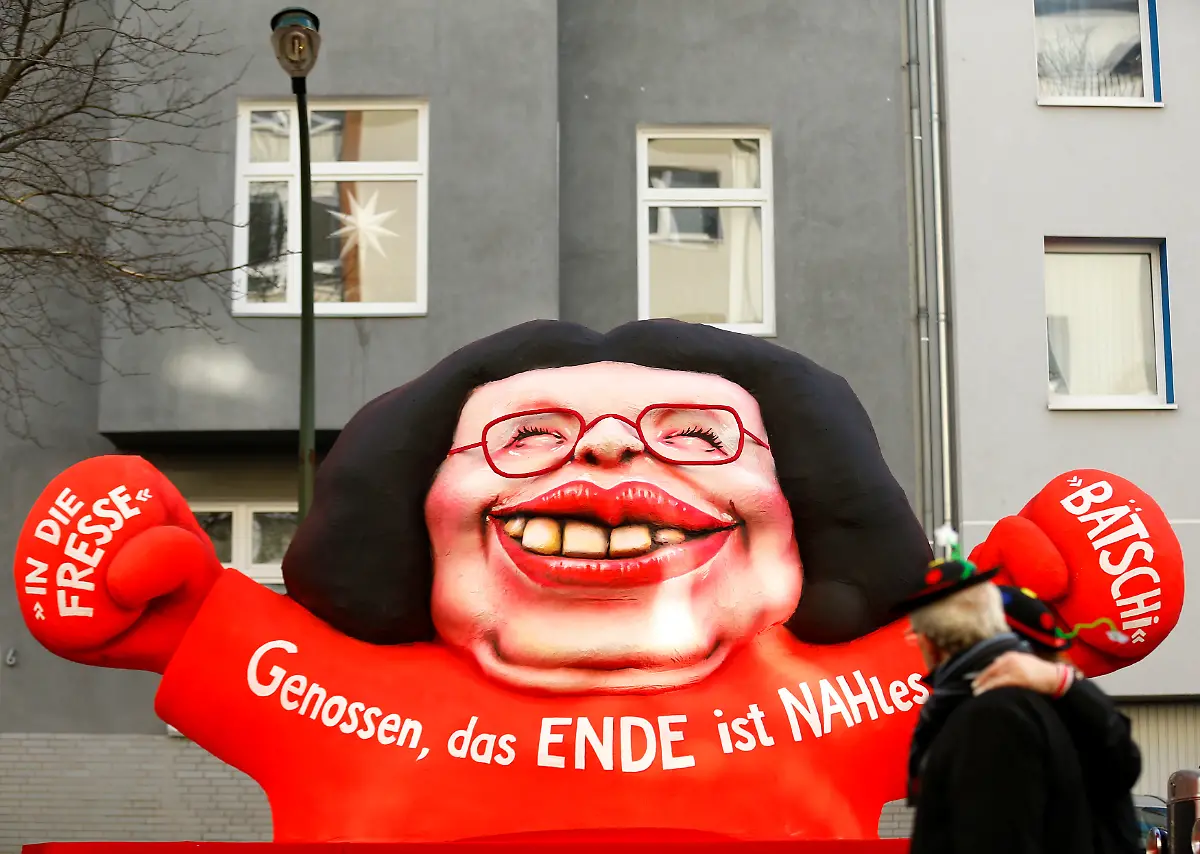 646534fffca764ae50ed875cd507fbc9