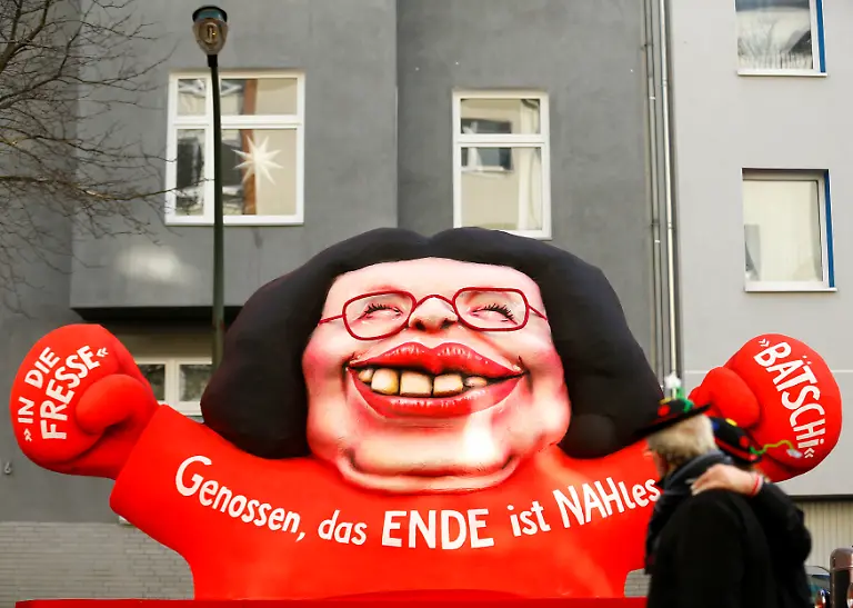 646534fffca764ae50ed875cd507fbc9