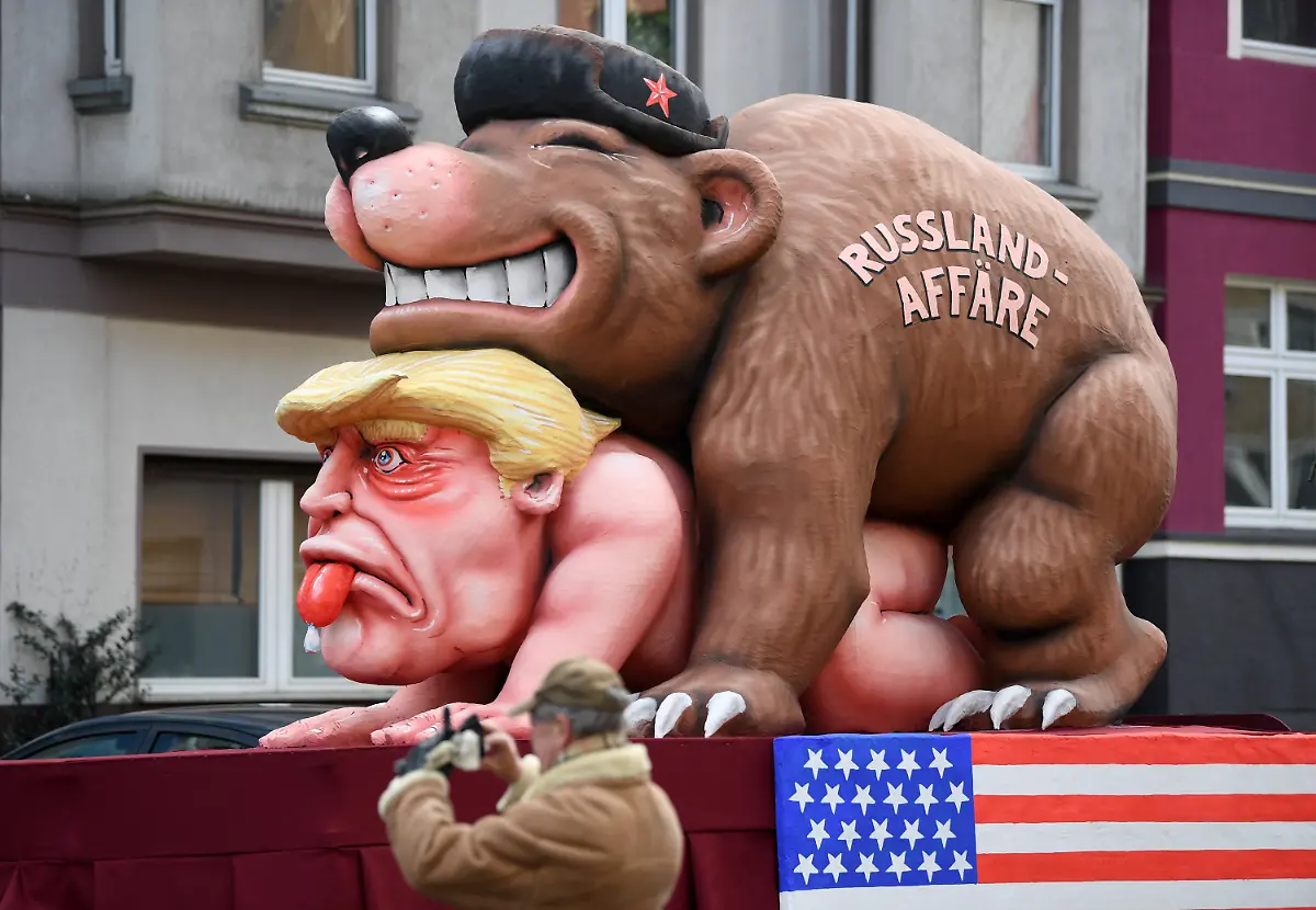 d6050b50ce54f6835efd573ec14bb7dd