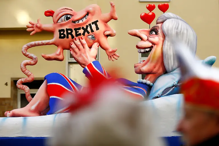 9b7ebe2121b8a3a2e63eedf11e4d66fb