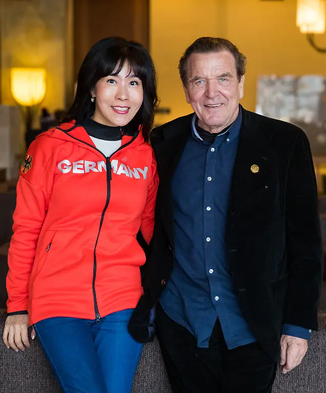 7320e508ce4c321cb2a46365eb8bfdf0