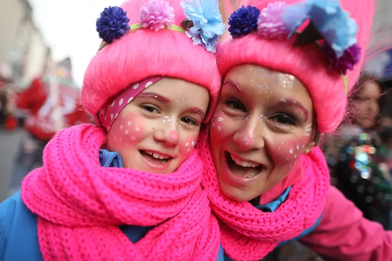 131ff951e906f002701d4f5f8488d2c0