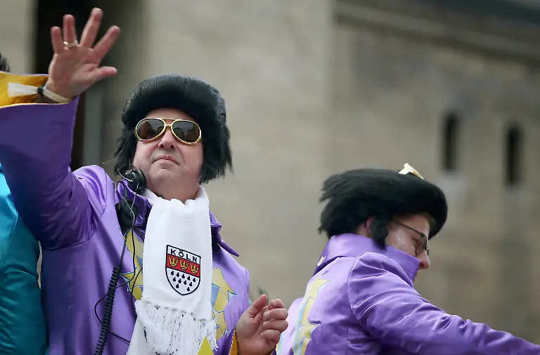 efd72cb2d5da920fd9b1ab59b48304a0