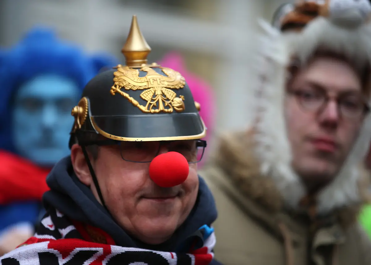 26467056bee144a1f0ab41b1424ebe50