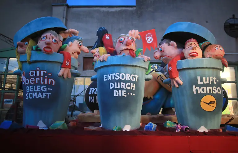 76aad6bc9b1a291984150c32e9800e41