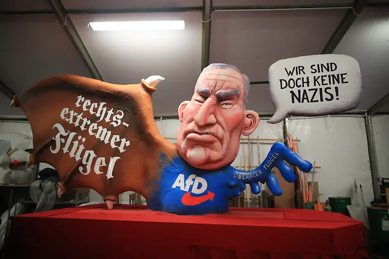 04bd65927c9743d2b3f3388ac4a0fea1