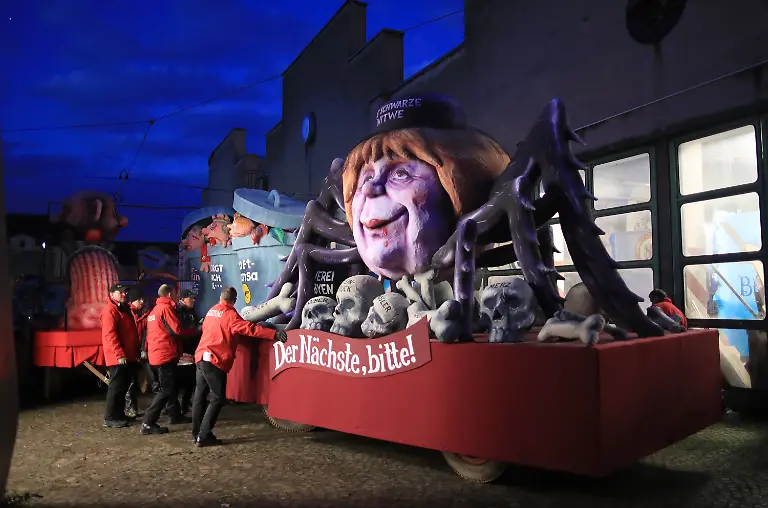 34efc2f2377c755dea9ce81fc0635735