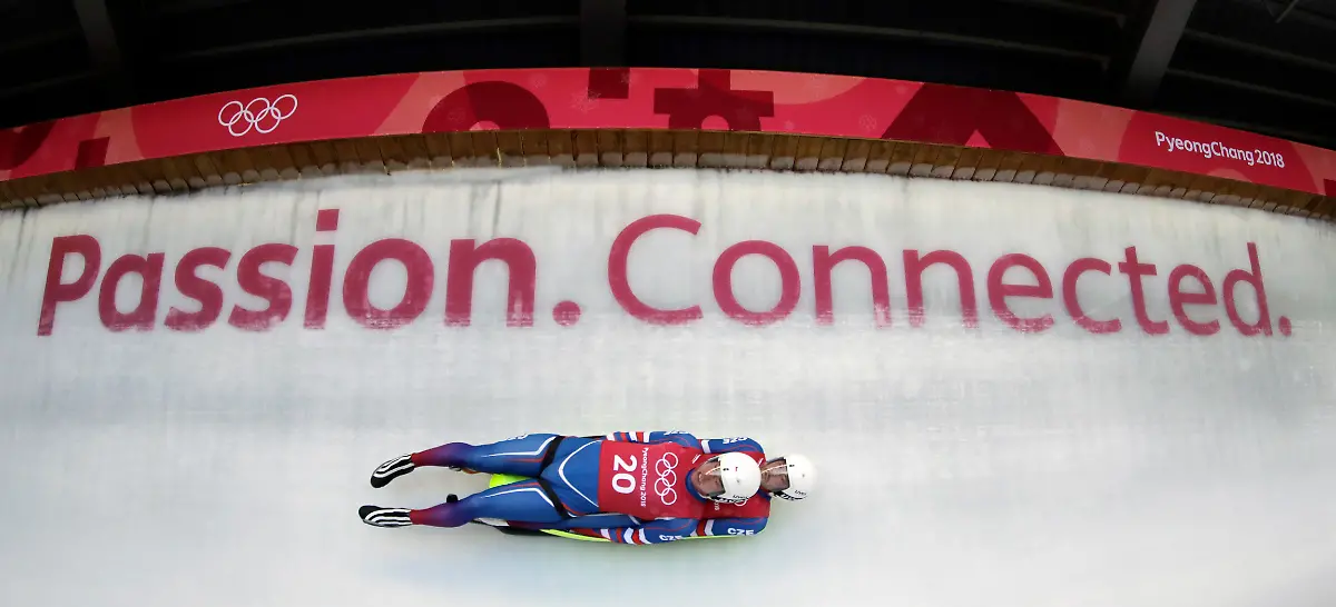 5ce7bcffec45d8de454c2f01659f3b73