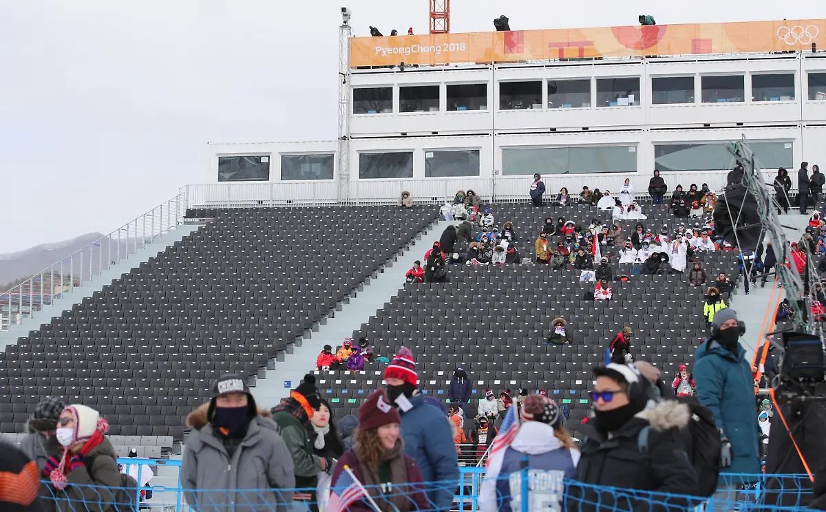 cf2b22a6ae01f2f8b856b87c4a47f693