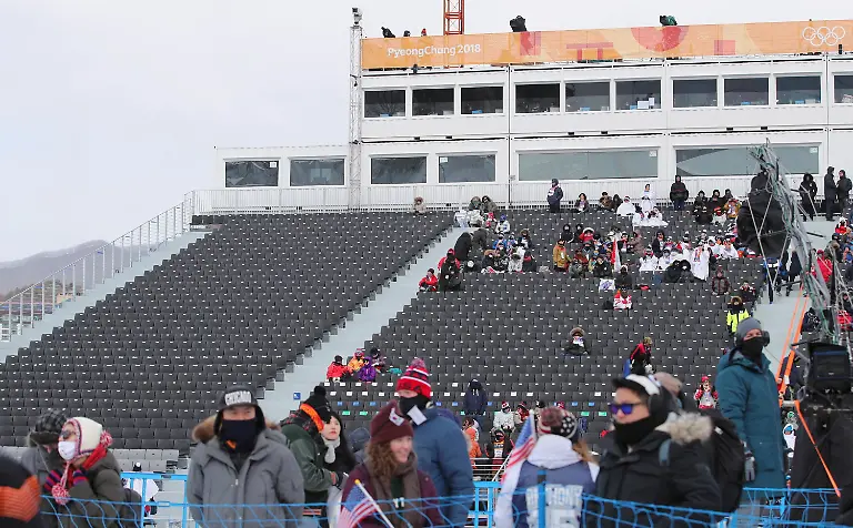 cf2b22a6ae01f2f8b856b87c4a47f693