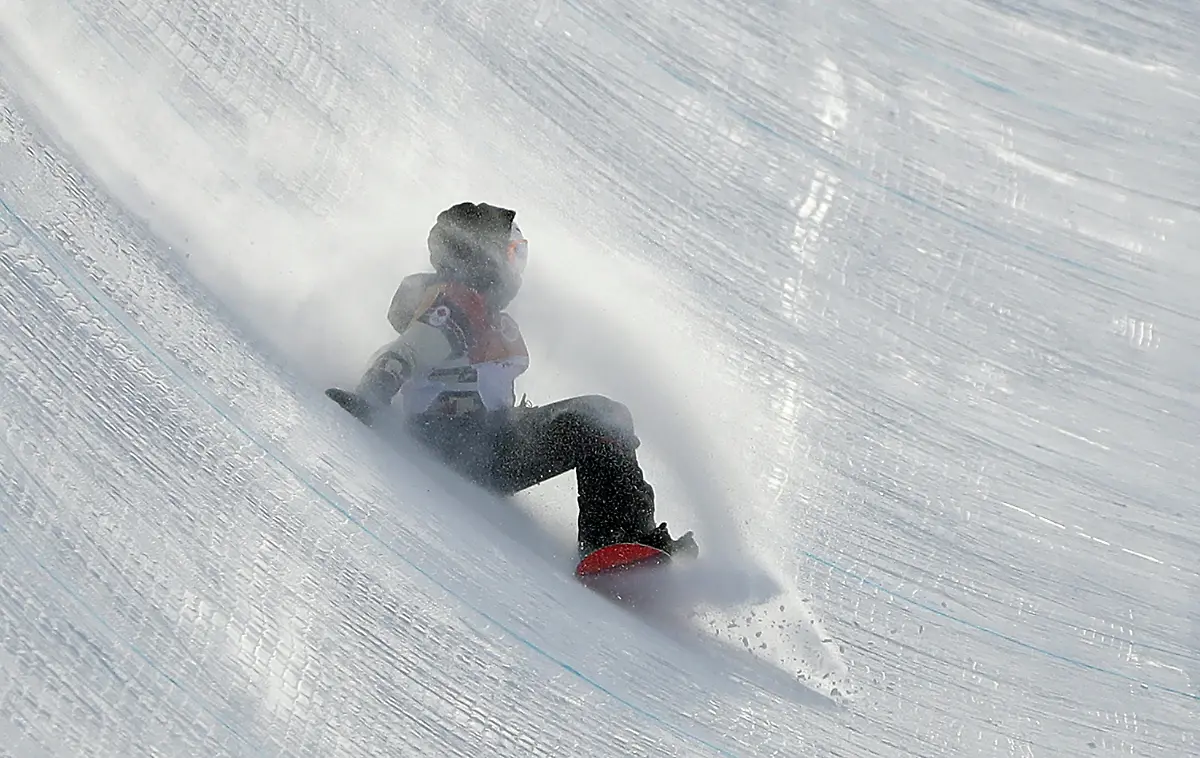 4bc094ec804691a8632e6a177bb40f4f