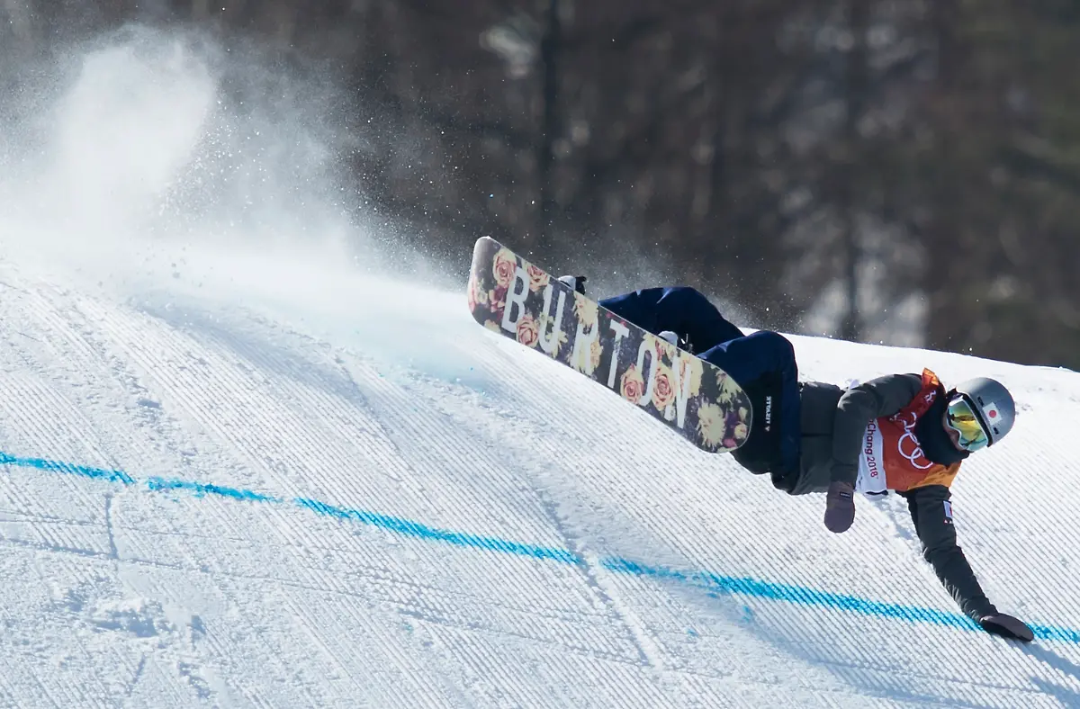 6f05eaefe24bc690c3c7a7d9374e99ef