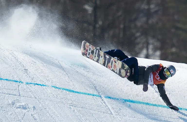 6f05eaefe24bc690c3c7a7d9374e99ef