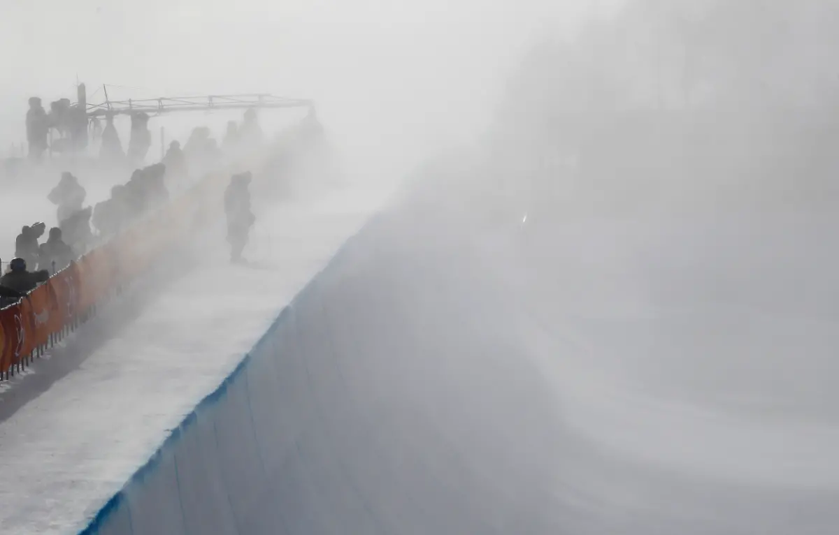 a6a365ddee3e449fe11028402a932b84