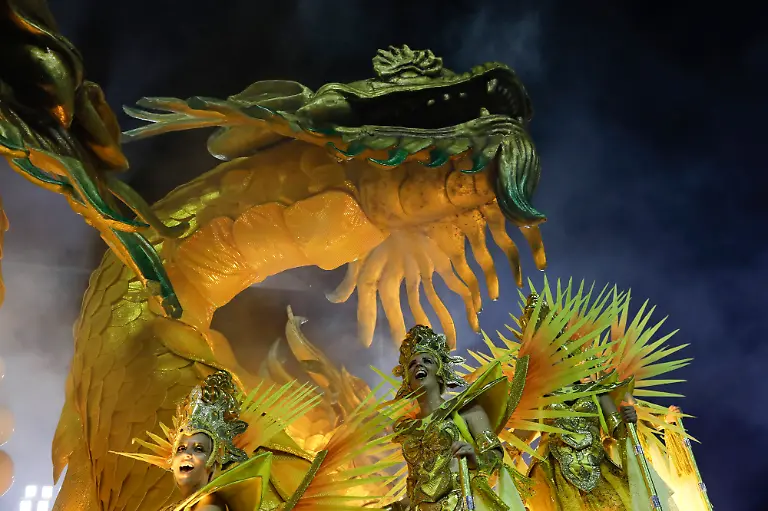 9be09e500afbbaa748c77c9d97f7d1b9