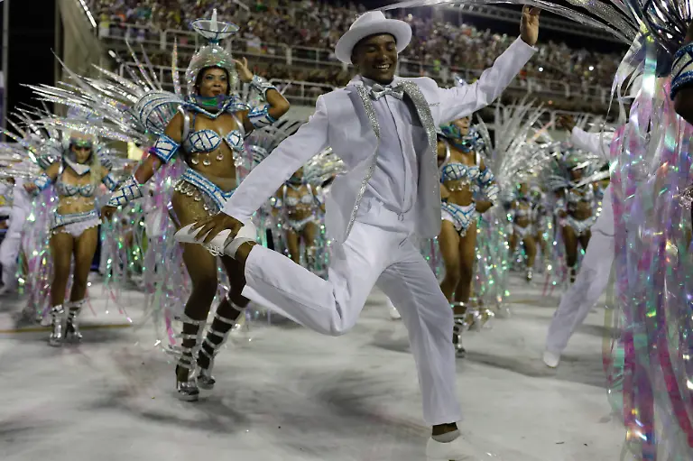 5919cdbadc043160e9ef704c01623a64