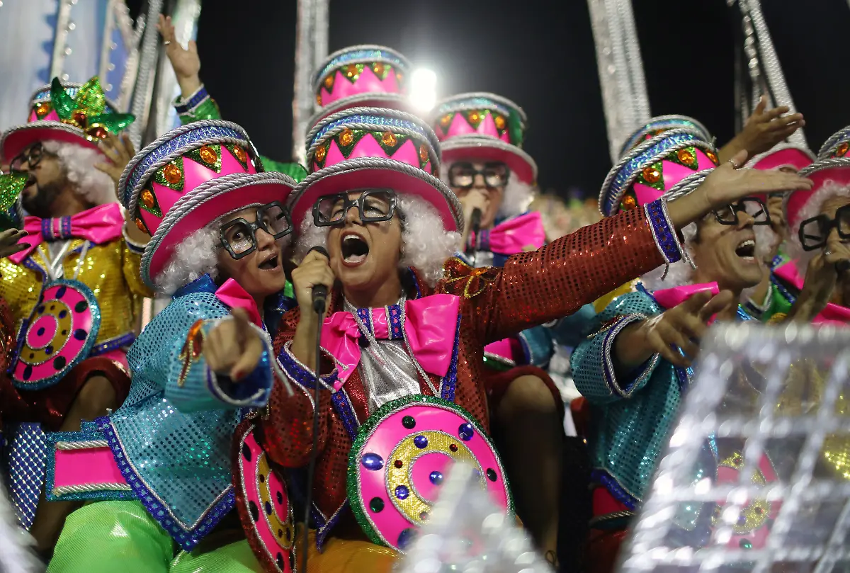 26bfd5b244333899a67fae043a36bfa2