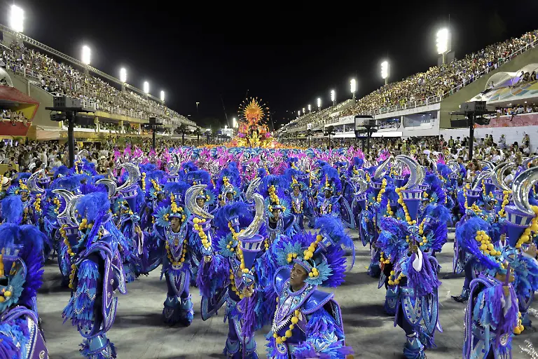 d1dfb69b578079e1ce4e0e8e97605409