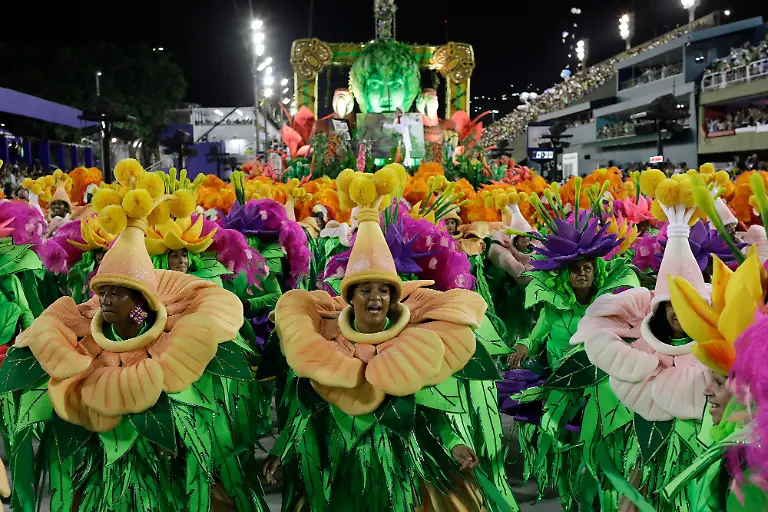 4c6d2038d47db0e9232d03138d179a74