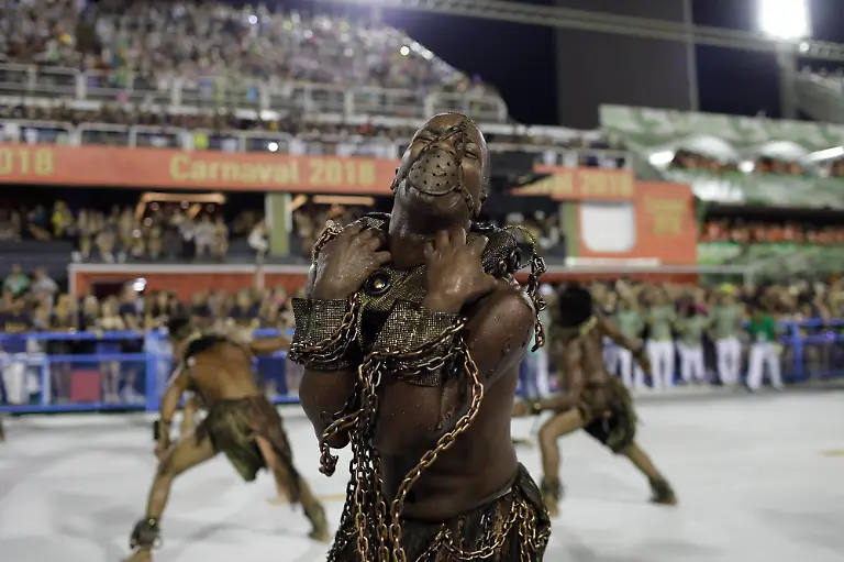 3b5ca0464e924599daf77b0a104c6b95