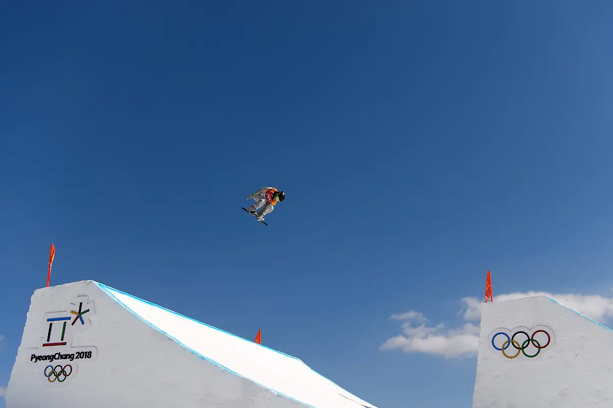 3b3b8a11a50b1e12012d25ab2b6d3771