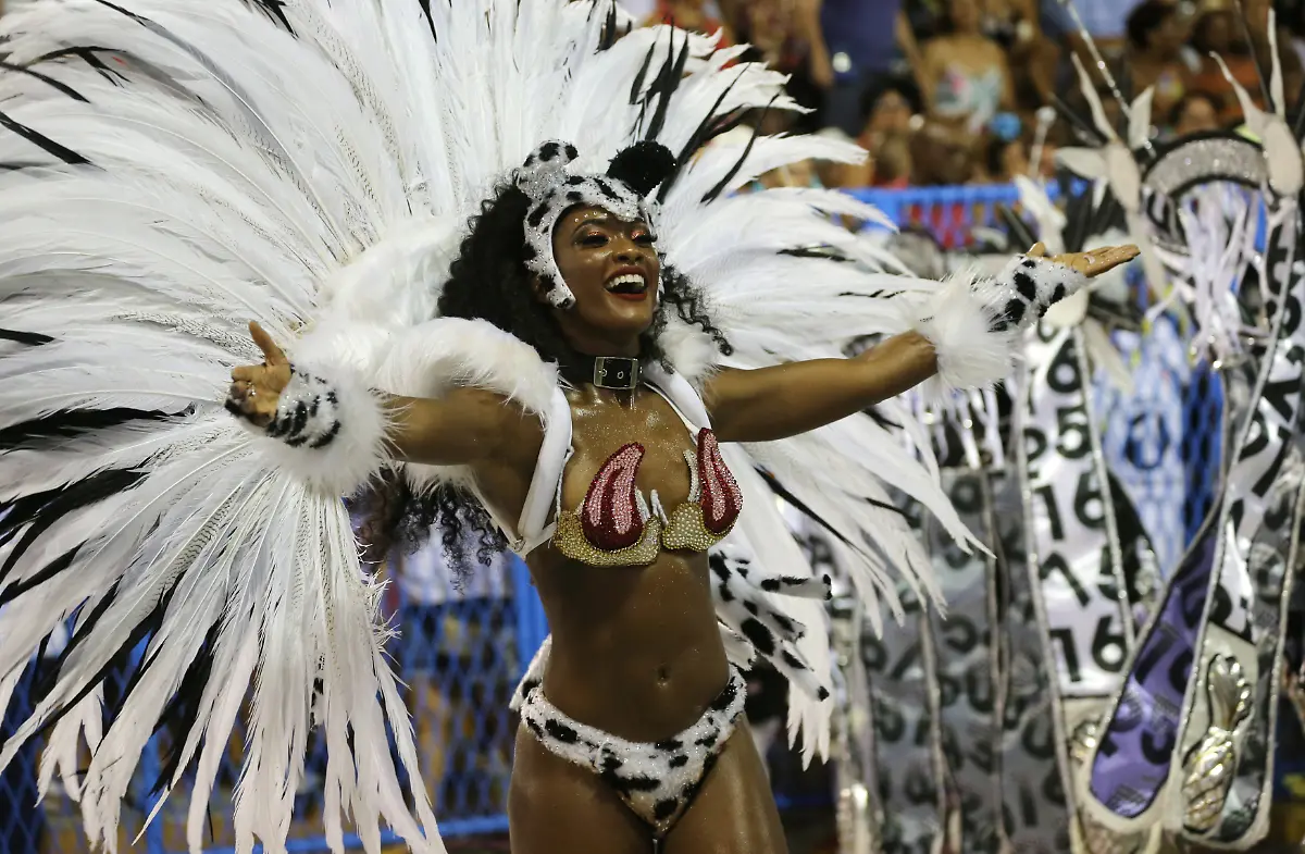 79857f382564a94d29c7ac0081c68c4a