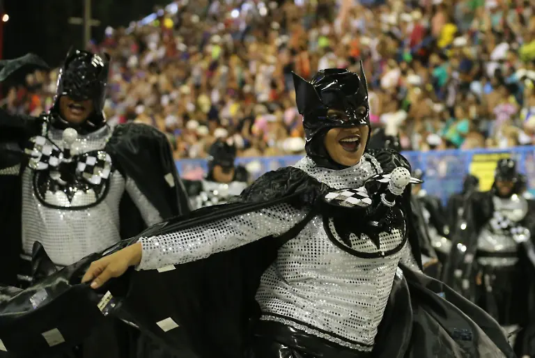 b6055c0117c29f24fa33262e2bcbdb95