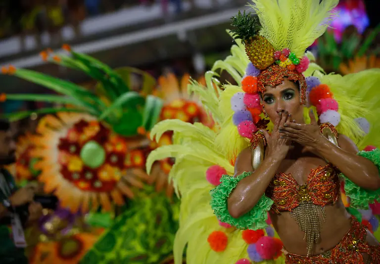 813fce4e68484768061be88b5edb42cc