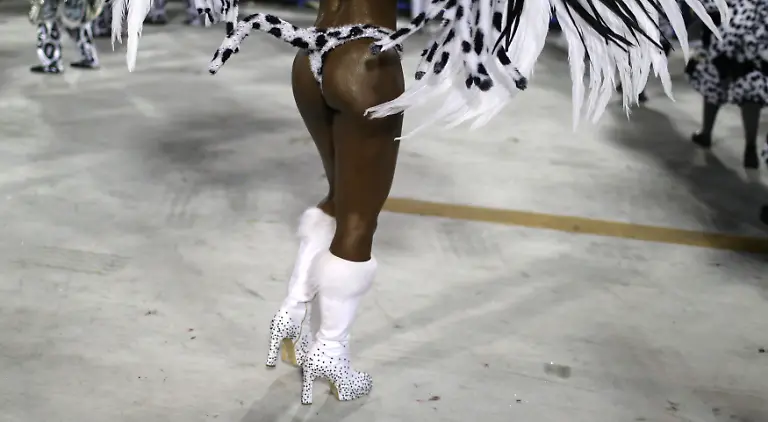 391e115702d06e87b5fdaa57f04cf12d