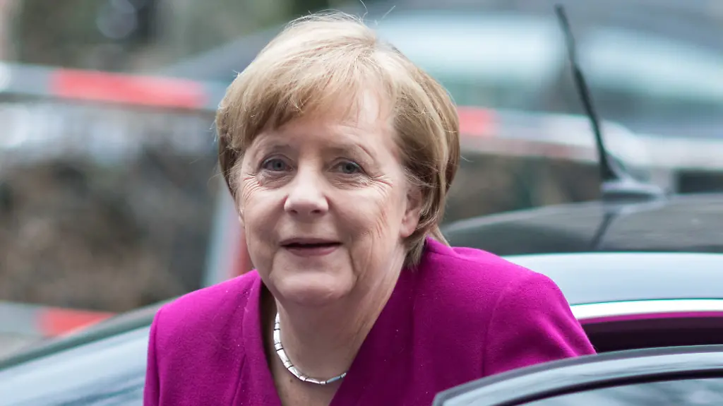 eeeb2561b5009c300d5c69df0a9e2787