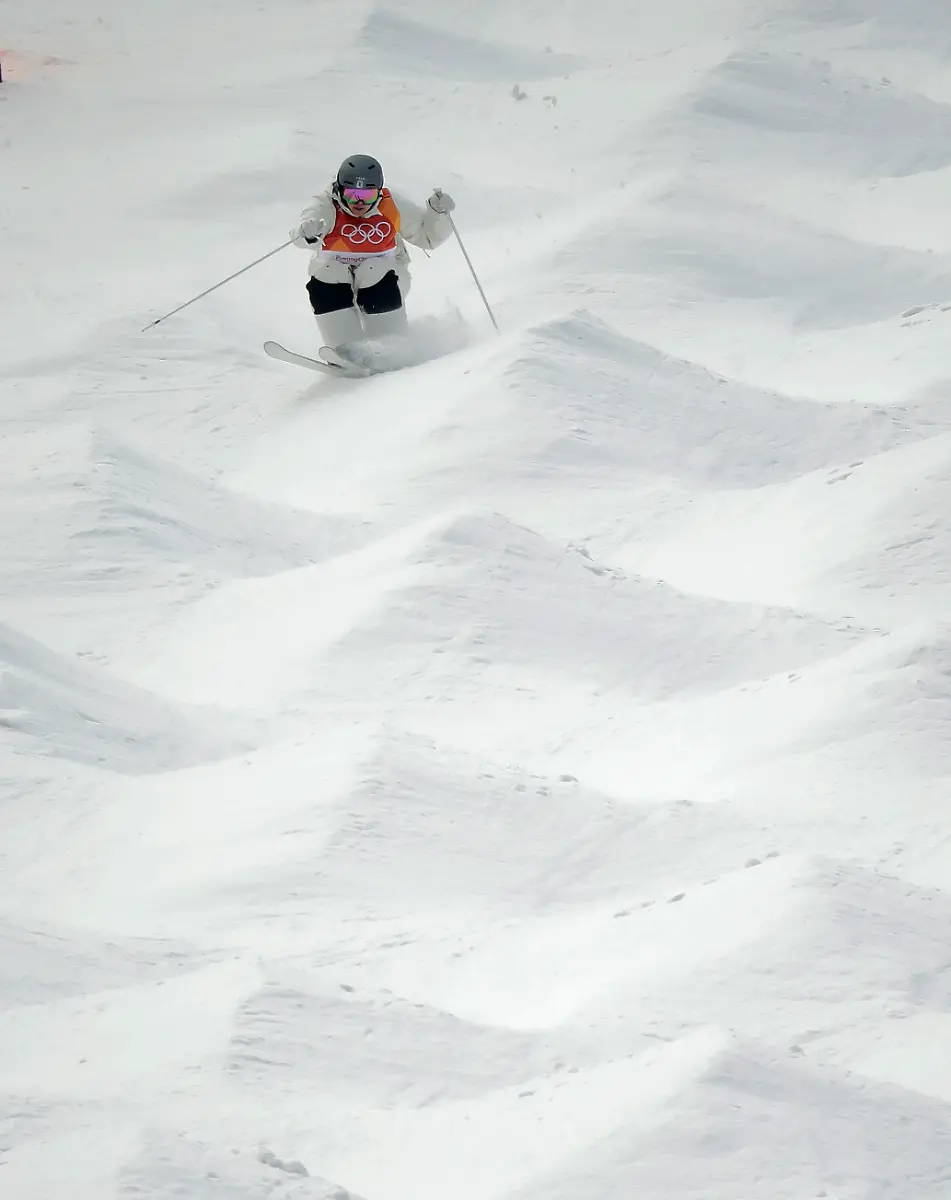 da0d936fb172f2eb8d84c2f4e5f30930