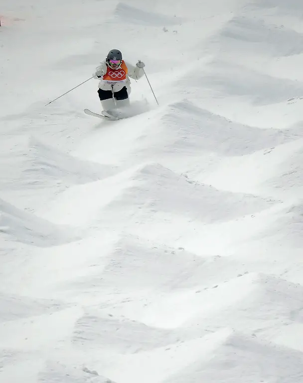 da0d936fb172f2eb8d84c2f4e5f30930