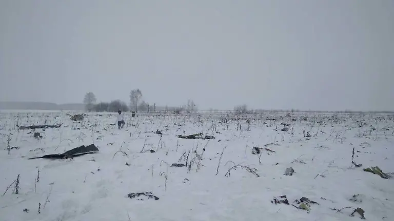 bc2a1b1f2432acfdc27ca4d8eec108d7