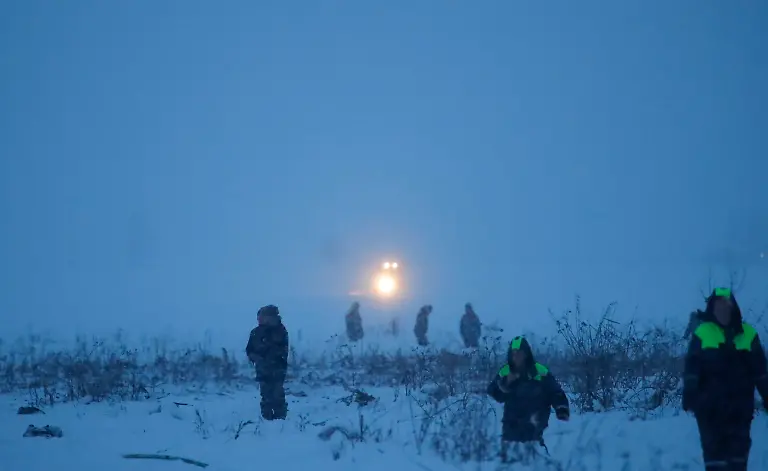 1c0e2f2e1bd1f445a39a5d99848e4ead