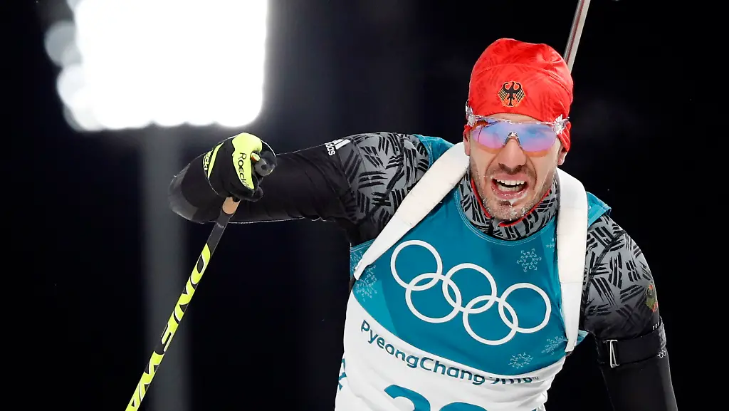 81c47cfdd7e30714cf679f645468bc8d