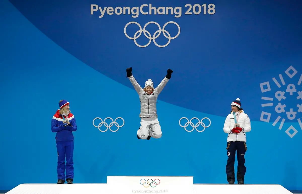 e10f6c6b764b34ed34e21917dd7ac287