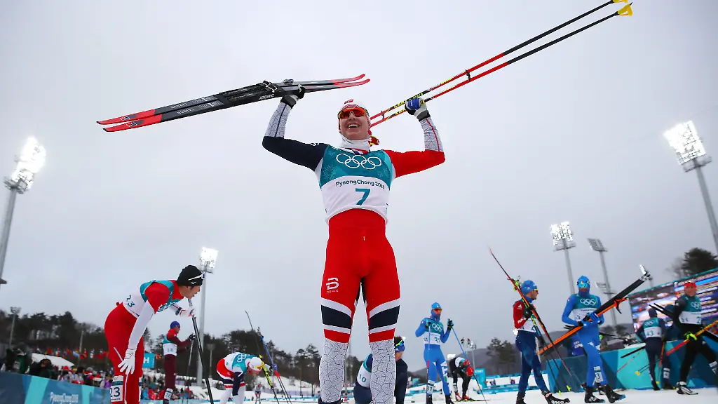 0f6b85c8fc3e84895311657cf0f285c3